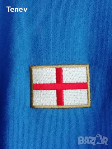 Inter Milan 1908 Nike оригинален суичър Интер Милан размер L , снимка 5 - Спортни дрехи, екипи - 43283290