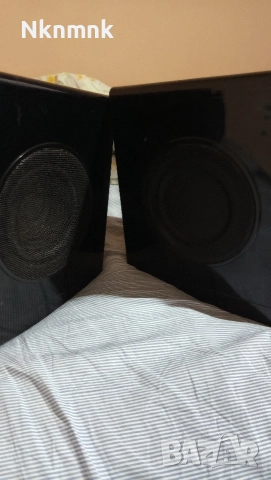 Тонколони LG, снимка 4 - Тонколони - 52891630