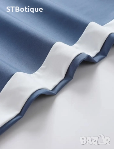 💥 Топ Обява – STBoutique💥 🧥 Мъжки спортен комплект от 2 части – яке с качулка и панталон , снимка 11 - Спортни дрехи, екипи - 52132926