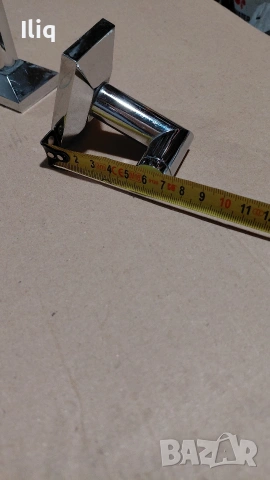 закачалки за баня. , снимка 4 - Закачалки - 53262532