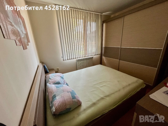 Къща в кв.руски, снимка 5 - Къщи - 52178446