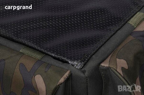 Сак Prologic Avenger Carryall L, снимка 6 - Екипировка - 38142567