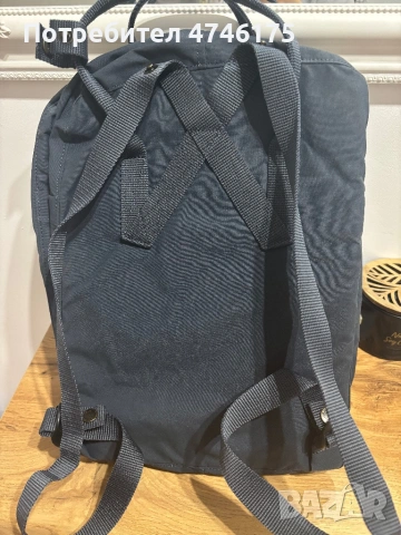 Раница , снимка 3 - Раници - 53590826