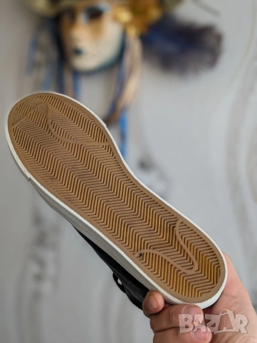 Nike Blazer Studio Mid номер 46 маратонки / кецове , снимка 15 - Кецове - 52434848