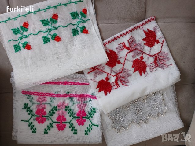 Ючкури от едно време , снимка 4 - Други - 43912226