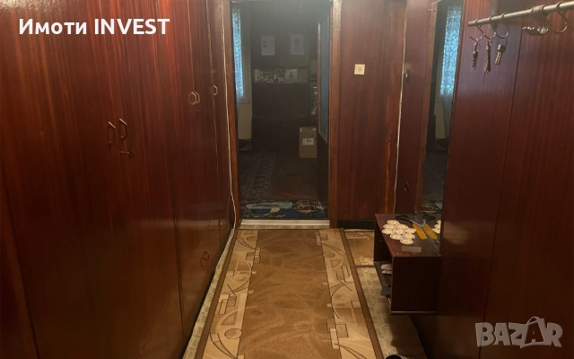 Четиристаен апартамент – №24101, снимка 6 - Апартаменти - 52144138