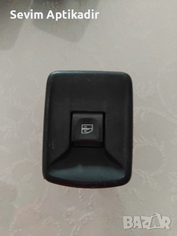 Копчета за автомобили , снимка 7 - Части - 51846233