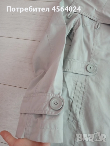 Дамско яке , снимка 4 - Якета - 51859000