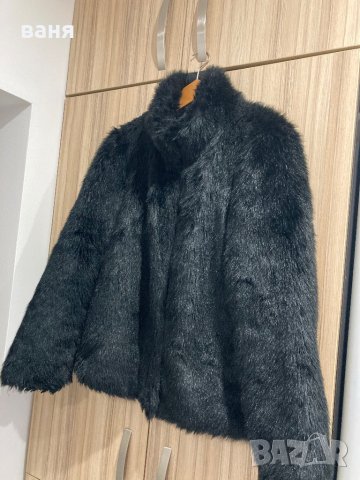 Палто Vero moda 