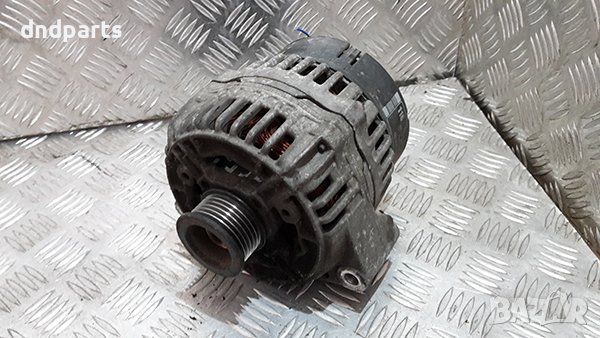 Алтернатор за Mercedes ML320i |W163|, 1999г.