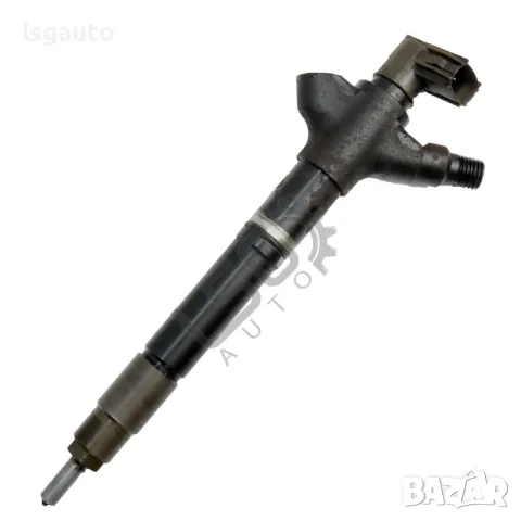 Дюза дизел Toyota Avensis III 2009-2015 ID:146065