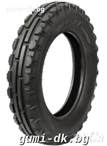Агро гуми 7.50-20