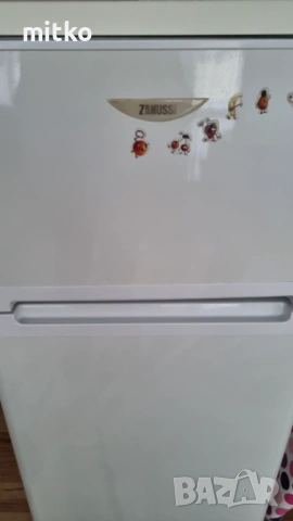 Хладилник , снимка 6 - Хладилници - 53146664