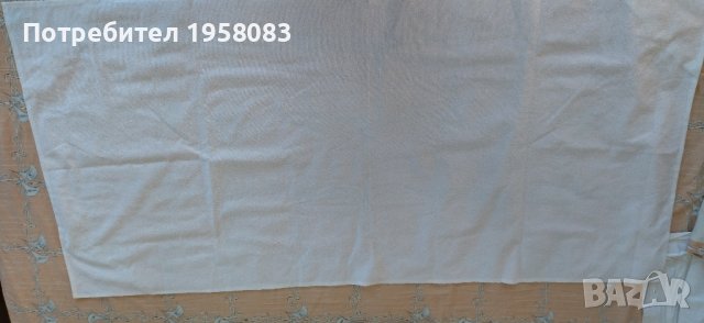 Непромокаем протектор Lorelli 70/140см, снимка 2 - Спално бельо и завивки - 42985803