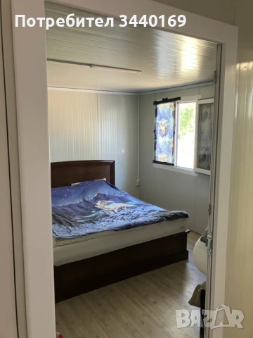 продавам къща, снимка 16 - Къщи - 50795820