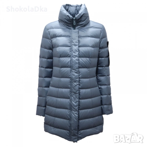 Пухенка Peuterey размер 38 (XXS/XS)