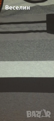 Потник Foot Locker Намаление , снимка 3 - Спортни дрехи, екипи - 50811368