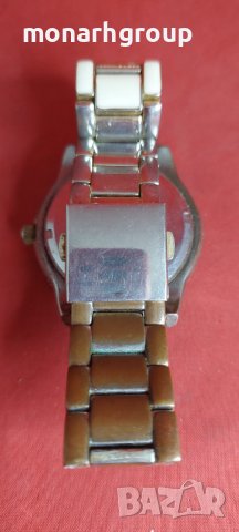 Часовник Daniel Klein , снимка 5 - Дамски - 42964717