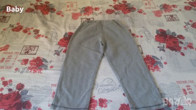 Панталонки  за ръст 110 см. , снимка 4 - Детски панталони и дънки - 26671865