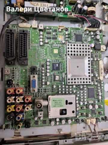 BN41-0054D , снимка 1