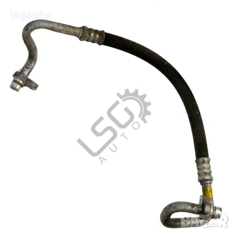 Тръба климатик Nissan Note I (E11) 2005-2012 ID:146655