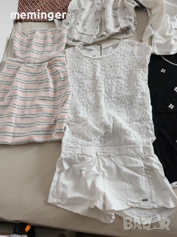 Дамски дрехи , снимка 6 - Други - 51369535