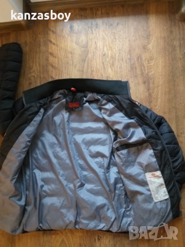 parajumpers - страхотно мъжко яке , снимка 8 - Якета - 39458163