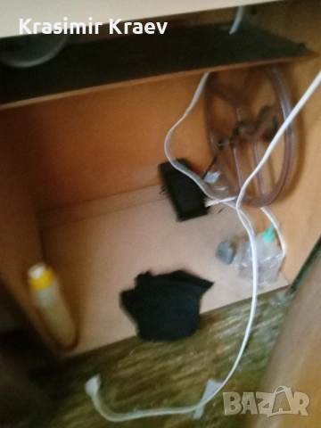 шевна машина 70лв, снимка 2 - Шевни машини - 53134623