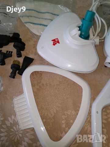 моп di4 10 в 1 и мн.други , снимка 5 - Парочистачки и Водоструйки - 51385193