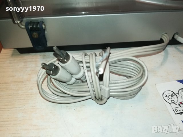 PHILIPS 0412231006, снимка 18 - Грамофони - 43263957