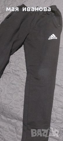 Анцунк Adidas 164, снимка 4 - Детски комплекти - 40782342