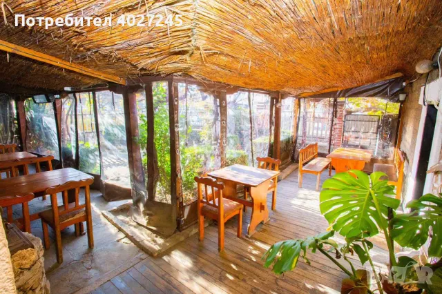 Къща и търговски обект , снимка 17 - Къщи - 48272766