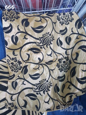 Калъфки, снимка 2 - Възглавници - 42977861