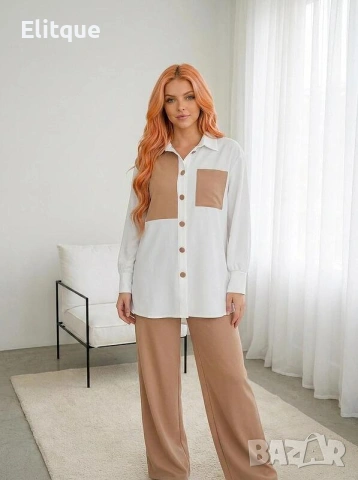 ризи, снимка 10 - Ризи - 53264902