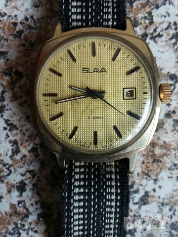 Часовници 8 вида, снимка 4 - Антикварни и старинни предмети - 33045486