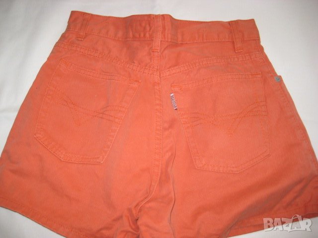 Панталонки , снимка 3 - Къси панталони и бермуди - 28592352