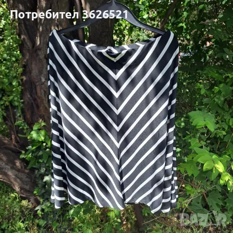 Пола Collection Debenhams, размер 16