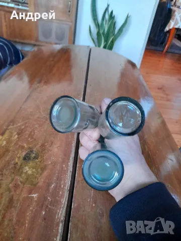 Старо юзче,юзчета #16, снимка 5 - Други ценни предмети - 48615629