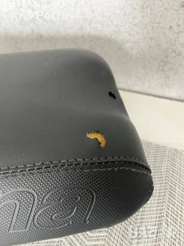 Седалка За Husqvarna ТЕ/SM/TC 1999-2003, снимка 10 - Части - 50979494