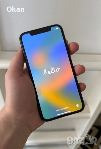 iPhone 11 Pro - МНОГО ЗАПАЗЕН