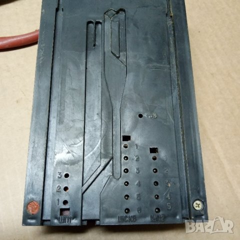 Платки с ел компоненти 15, снимка 14 - Друга електроника - 44098807