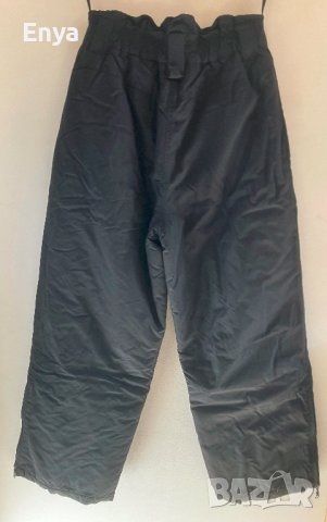 Ски-сноуборд панталон RODEO, снимка 2 - Зимни спортове - 43867111