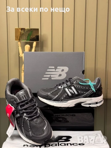 New Balance Дамски Маратонки👟Дамски Спортни Обувки Ню Баланс - Налични Различни Цветове Код E760, снимка 10 - Маратонки - 51315082