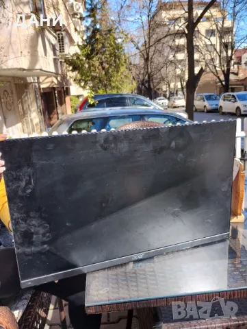 Продава два броя тонколонки аудио от мини аудио система, снимка 5 - Плейъри, домашно кино, прожектори - 49387833