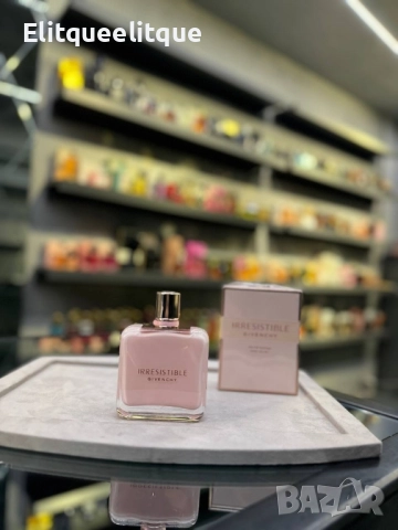 парфюми , снимка 15 - Унисекс парфюми - 52415930