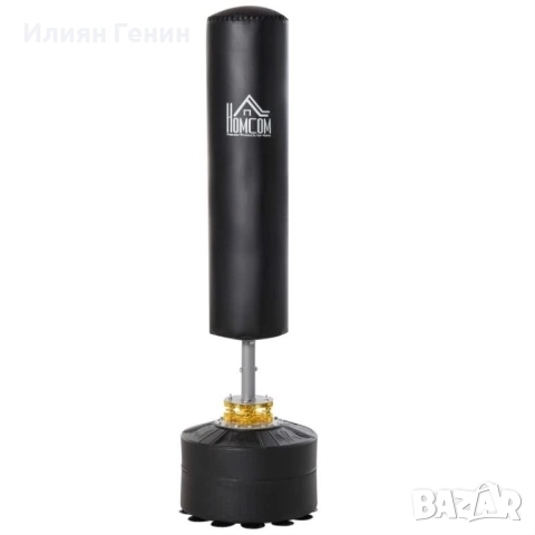 Боксова круша, снимка 6 - Бокс - 52643903