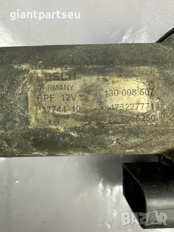 Мотор Актуатор Раздатка за БМВ BMW E83 E53 0130008507 8473227771, снимка 2 - Части - 49602127