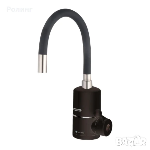 Водонагревател Termomax TX57FS/1006880