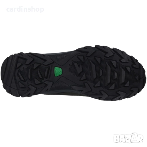 Karrimor водо-устойчиви спортни обувки, два цвята, снимка 9 - Маратонки - 52710024