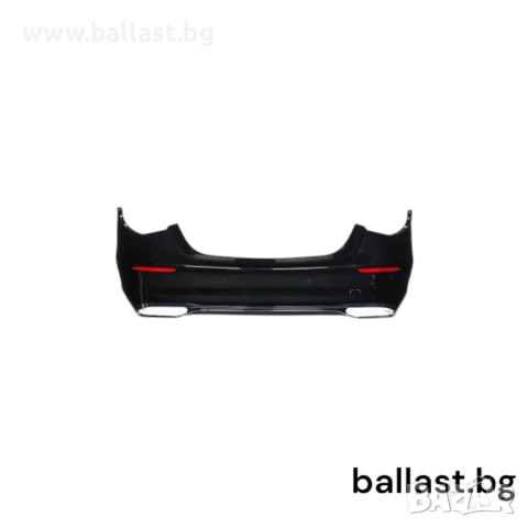  Задна броня A2238859700 S Klasse W223